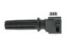 Котушка запалювання Ford Focus/Mondeo/Kuga 2.0/2.3 13-/Volvo S60/S80/V60/V70 2.0 10-16 FEBI BILSTEIN 183764 (фото 3)