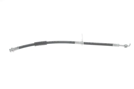 Шланг гальмівний (передній) Ford Mondeo 12- (R) (465mm) FEBI BILSTEIN 183773