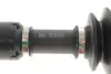 Піввісь (передня) (R) Toyota Avensis 2.0D 03-08 (26z/24z) (+ABS 48T) FEBI BILSTEIN 183820 (фото 5)