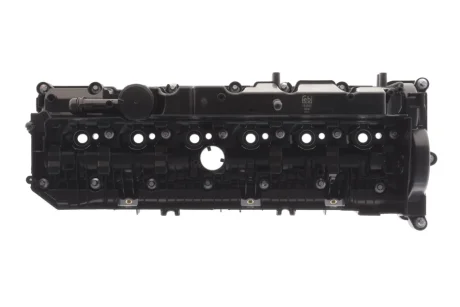 Кришка клапанів BMW B57D30 "16>> FEBI BILSTEIN 183840