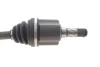 Піввісь (передня) (L) Kia Sorento 02-11 (28z/30z/640mm) FEBI BILSTEIN 183908 (фото 4)