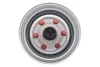 Фільтр масляний Subaru Forester/Impreza/Legacy 2.0D 08- FEBI BILSTEIN 183930 (фото 3)