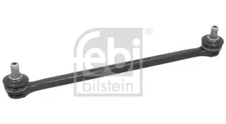 Зєднання стабілізатора FEBI BILSTEIN 183944