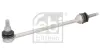 Тяга стабілізатора MERCEDES EQE/EQS \'\'FL \'\'21>> FEBI BILSTEIN 183954 (фото 1)