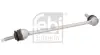 Тяга стабілізатора MERCEDES EQE/EQS \'\'FL \'\'21>> FEBI BILSTEIN 183954 (фото 2)