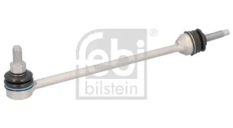 Тяга стабілізатора MERCEDES EQE/EQS \'\'FL \'\'21>> FEBI BILSTEIN 183954