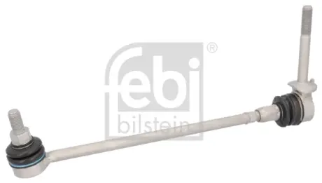 Стійка стабілізатора FEBI BILSTEIN 183957