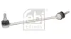 Тяга стабілізатора MERCEDES EQE/EQS \'\'FR \'\'21>> FEBI BILSTEIN 183959 (фото 1)