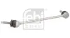 Тяга стабілізатора MERCEDES EQE/EQS \'\'FR \'\'21>> FEBI BILSTEIN 183959 (фото 2)