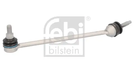 Тяга стабілізатора MERCEDES EQE/EQS \'\'FR \'\'21>> FEBI BILSTEIN 183959