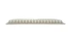 Фільтр повітряний Mazda 3 1.3/1.6 03-14 FEBI BILSTEIN 184012 (фото 3)