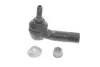 Наконечник тяги рульової (L) VW Caddy V/Skoda Octavia IV 20- FEBI BILSTEIN 184022 (фото 1)