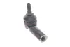 Наконечник тяги рульової (L) VW Caddy V/Skoda Octavia IV 20- FEBI BILSTEIN 184022 (фото 3)