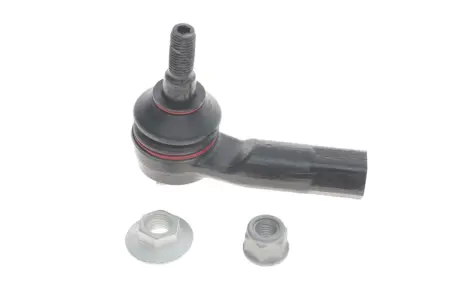 Наконечник тяги рульової (L) VW Caddy V/Skoda Octavia IV 20- FEBI BILSTEIN 184022