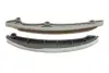 Комплект ланцюга ГРМ VW Golf V/VI 1.4TSI 03- (z=132) FEBI BILSTEIN 184036 (фото 11)