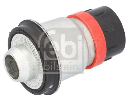 Сайлентблок важеля FEBI BILSTEIN 184043
