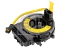 Пружина подушки безпеки HYUNDAI GENESIS, IX20, IX35 KIA CEE\'D, CERATO II, PRO CEE\'D, SOUL I, SPORTAGE III, VENGA 1.4-Electric 01.09- FEBI BILSTEIN 184058 (фото 1)