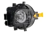 Пружина подушки безпеки HYUNDAI GENESIS, IX20, IX35 KIA CEE\'D, CERATO II, PRO CEE\'D, SOUL I, SPORTAGE III, VENGA 1.4-Electric 01.09- FEBI BILSTEIN 184058 (фото 2)