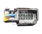 Пружина подушки безпеки HYUNDAI GENESIS, IX20, IX35 KIA CEE\'D, CERATO II, PRO CEE\'D, SOUL I, SPORTAGE III, VENGA 1.4-Electric 01.09- FEBI BILSTEIN 184058 (фото 3)