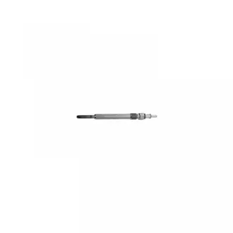 Glow plug. Свеча накаливания FEBI BILSTEIN 18409