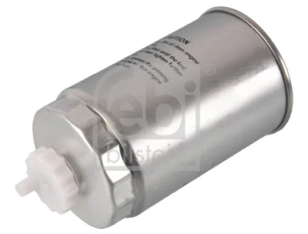 Автозапчасть FEBI BILSTEIN 184127