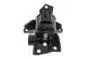 Подушка КПП Hyundai Tucson- KIA Sportage III 4x4 2010 - 2016 (вир-во FEBI) FEBI BILSTEIN 184157 (фото 1)