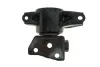 Подушка КПП Hyundai Tucson- KIA Sportage III 4x4 2010 - 2016 (вир-во FEBI) FEBI BILSTEIN 184157 (фото 2)