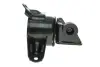 Подушка КПП Hyundai Tucson- KIA Sportage III 4x4 2010 - 2016 (вир-во FEBI) FEBI BILSTEIN 184157 (фото 5)