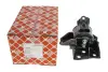 Подушка КПП Hyundai Tucson- KIA Sportage III 4x4 2010 - 2016 (вир-во FEBI) FEBI BILSTEIN 184157 (фото 6)