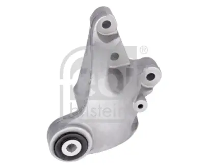 Опора двигуна FEBI BILSTEIN 184165
