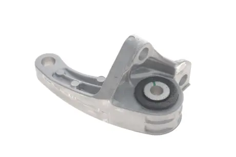 Подушка двигуна (задня/нижня) Ford Focus II/III 2.0 TDCI 04- FEBI BILSTEIN 184166