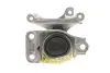 Подушка двигуна (R) Renault Megane 2.0CVT/Grand Scenic 2.0 16V 09- FEBI BILSTEIN 184170 (фото 3)