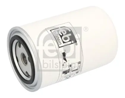 Автозапчасть FEBI BILSTEIN 184195