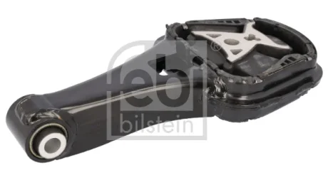 Опора АКПП FEBI BILSTEIN 184255