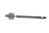 Тяга рульова Volvo XC40 17- (L=208mm) FEBI BILSTEIN 184259 (фото 1)