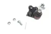 Опора кульова (передня) Lexus NX/RZ/Toyota Rav4 18- FEBI BILSTEIN 184264 (фото 1)