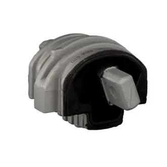 Автозапчасть FEBI BILSTEIN 184297