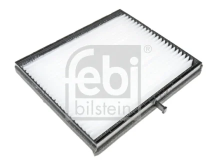 Автозапчасть FEBI BILSTEIN 184394