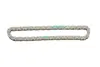 Комплект ланцюга ГРМ Honda Accord/Civic/CR-V/FR-V 2.2 CTDi 04- FEBI BILSTEIN 184456 (фото 3)