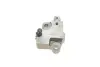Комплект ланцюга ГРМ Honda Accord/Civic/CR-V/FR-V 2.2 CTDi 04- FEBI BILSTEIN 184456 (фото 6)