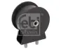 Подушка двигуна Suzuki SX4 I 2006 - 2015 (вир-во FEBI) FEBI BILSTEIN 184472 (фото 1)