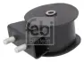 Подушка двигуна Suzuki SX4 I 2006 - 2015 (вир-во FEBI) FEBI BILSTEIN 184472 (фото 2)