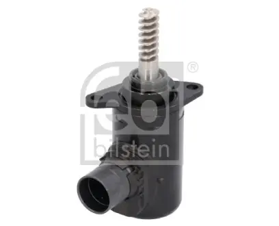 Автозапчасть FEBI BILSTEIN 184481