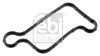 Прокладка клапанної кришки Hyundai- KIA (вир-во FEBI) FEBI BILSTEIN 184493 (фото 1)