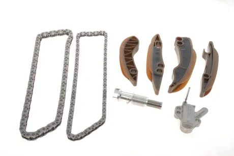Автозапчасть FEBI BILSTEIN 184523