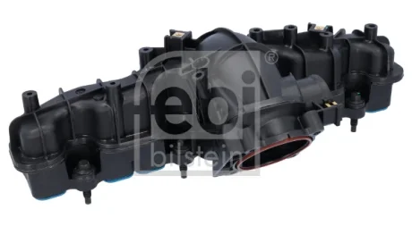 Колектор впускний FEBI BILSTEIN 184539