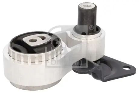 Подушка КПП FORD FIESTA 2012- (вир-во FEBI) FEBI BILSTEIN 184548