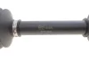 Піввісь (передня) BMW X5 (E53) 00- (L) (30x27x586) M54/M57/M62/N62 FEBI BILSTEIN 184556 (фото 3)