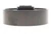 Помпа води BMW 1 (F20/F21)/5 (G30/F90)/X3 (G01/F97) 2.0i (B46/B48) 15- (перемикаючий) FEBI BILSTEIN 184558 (фото 5)