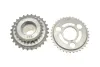 Комплект ланцюга ГРМ BMW 8 (G16/F93)/X6 (G06/F96)/X7 (G07) 3.0D B57 19- FEBI BILSTEIN 184573 (фото 5)
